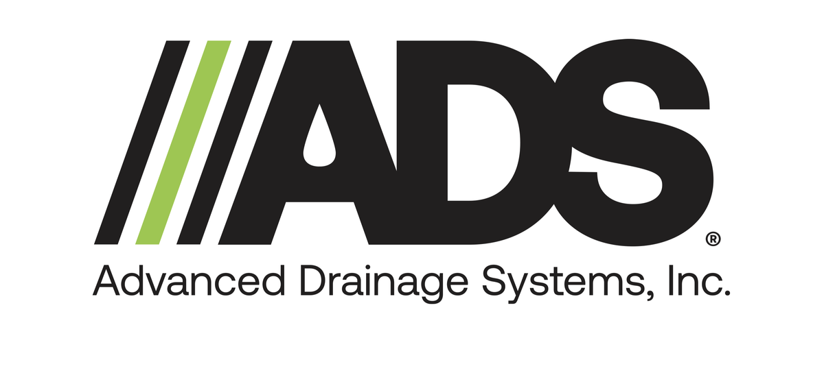 ADS