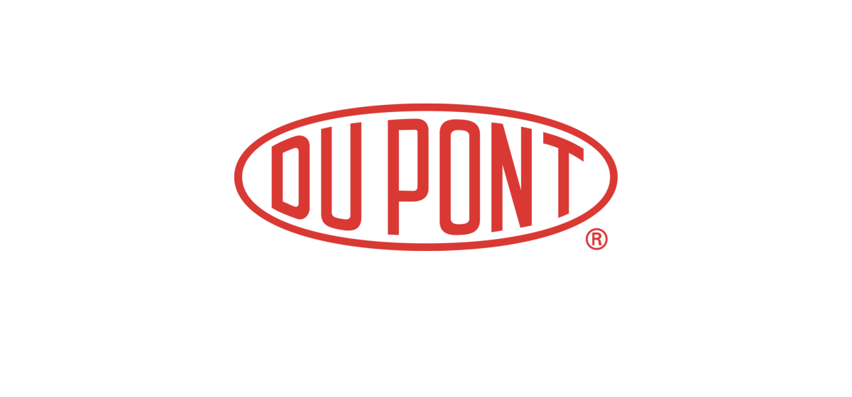 DuPont