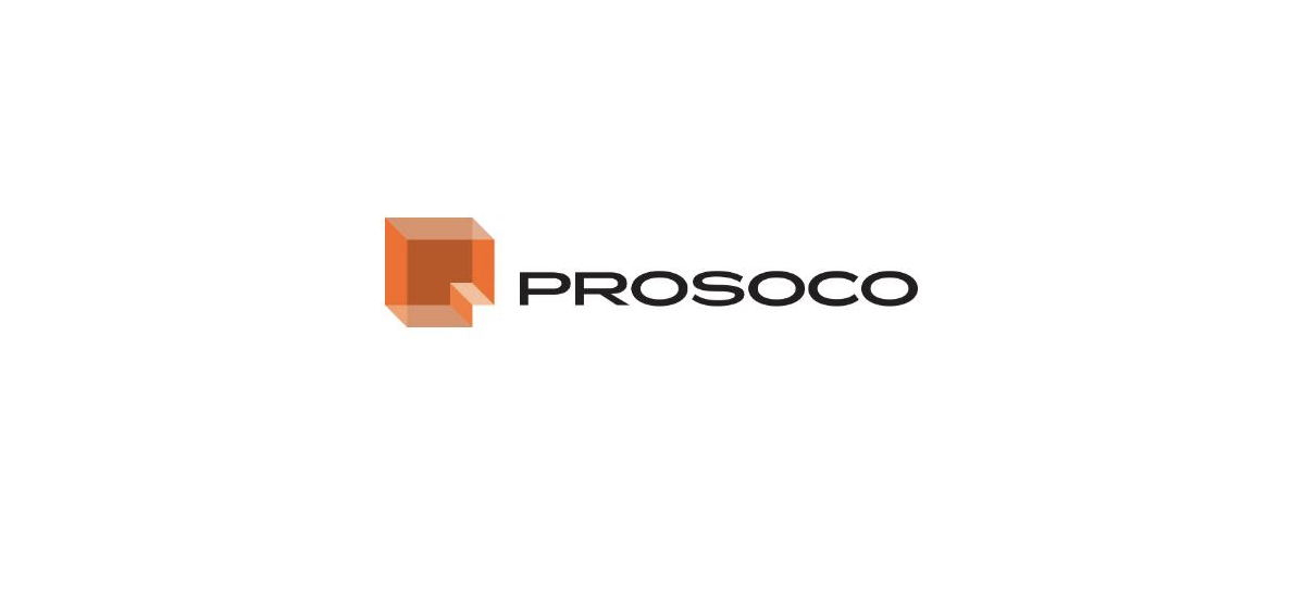PROSOCO
