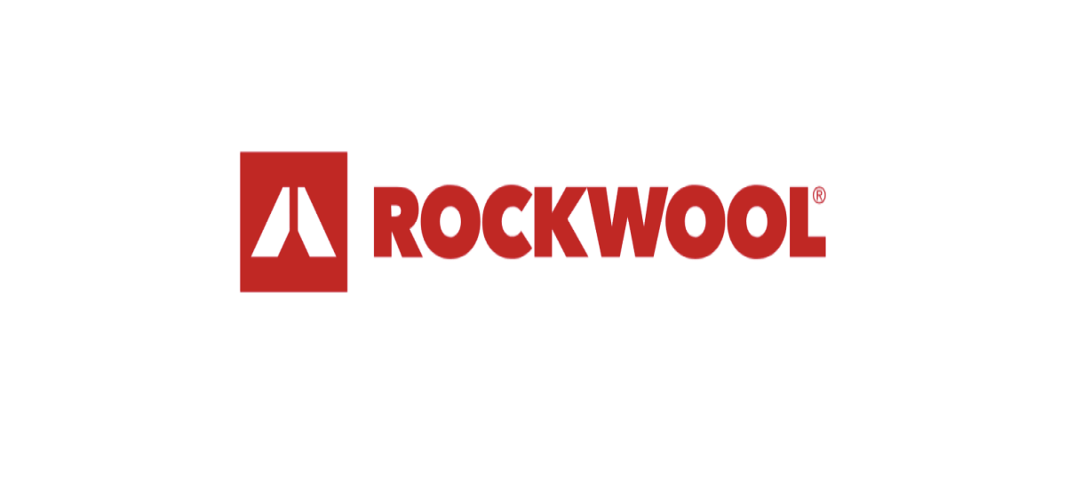 ROCKWOOL
