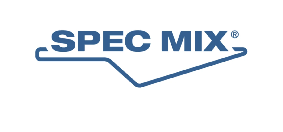 SPEC MIX