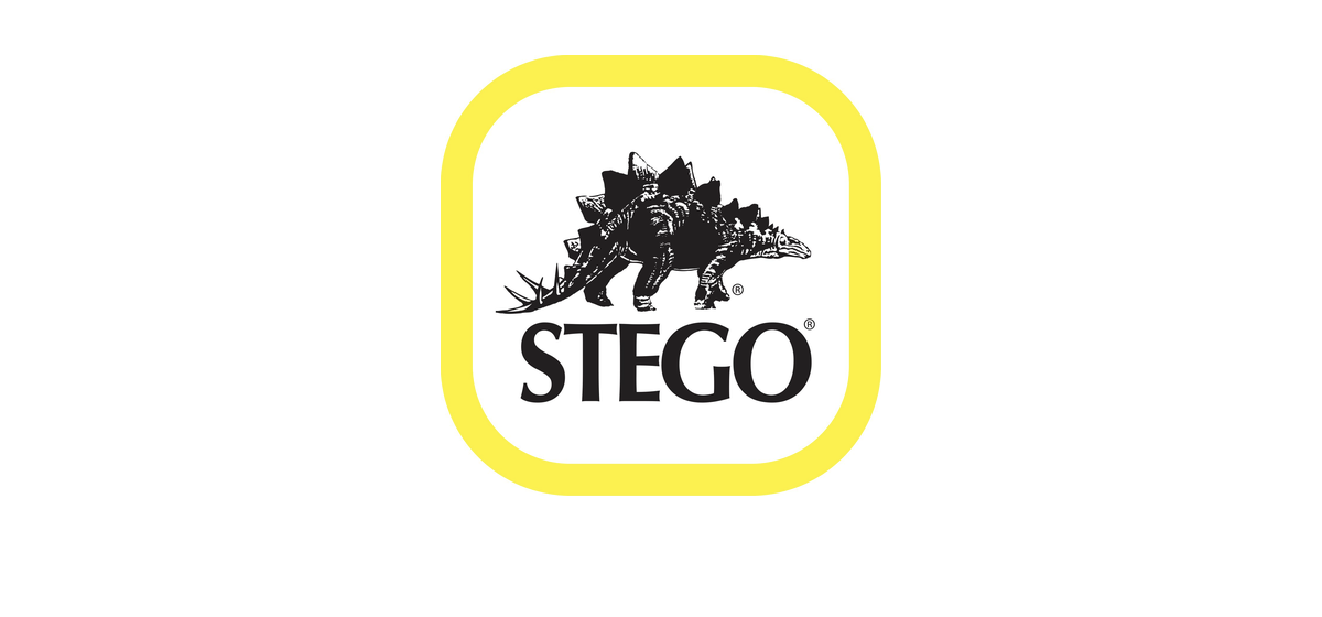 Stego Industries